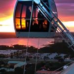 Your April on I-Drive Awaits